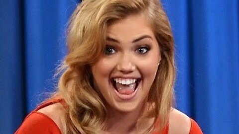 The Untold Truth Of Kate UptonThe Untold Truth Of Kate Upton