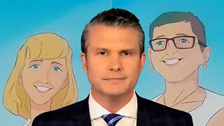 Has Pete Hegseth Defeated Wokeism in the Military?