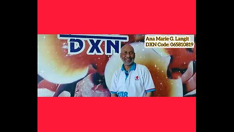 How to make more money in DXN?