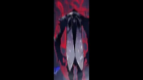 Solo Leveling Episode 11 will be INSANE! 🔥 | BERU’s Power is Unreal! #Shorts#sololeveling