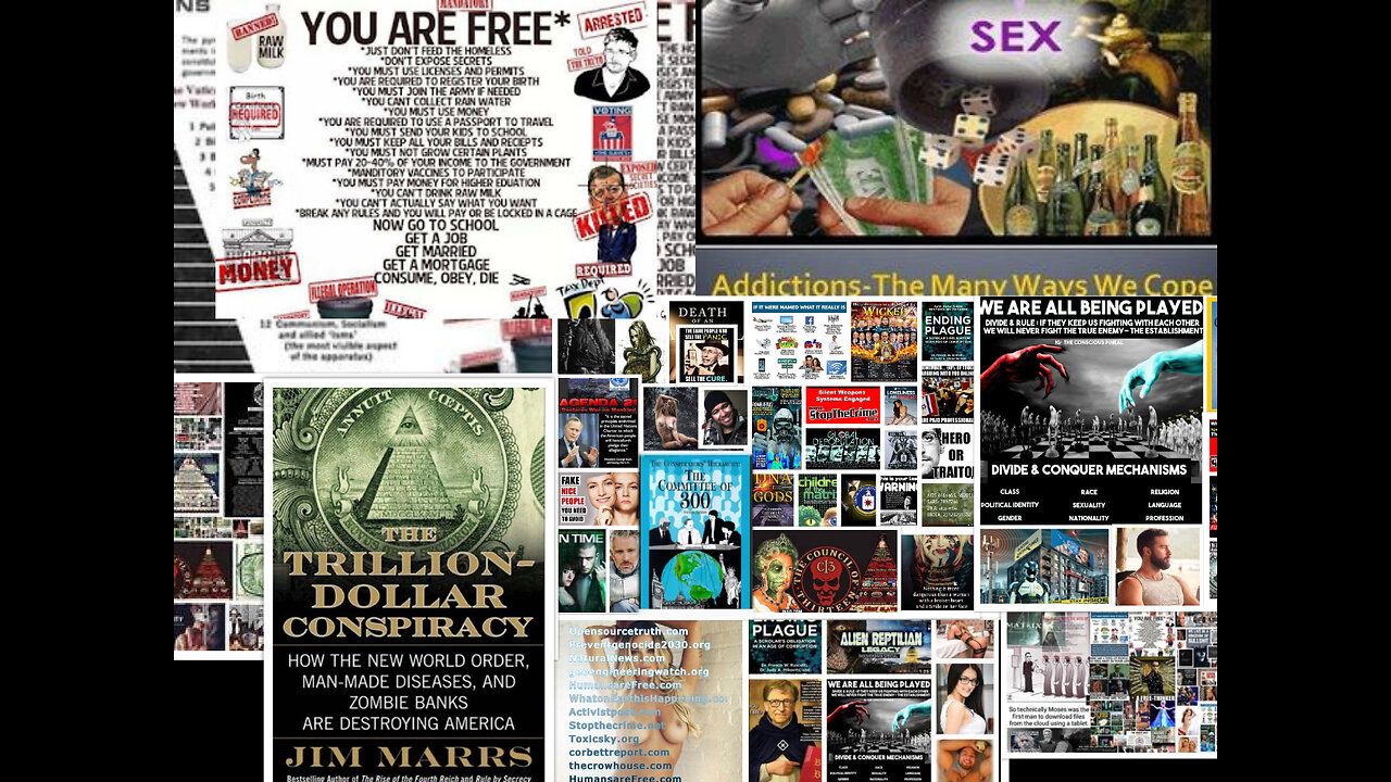 MOST RELATIONSHIOS ARE JUST OUT OF EGO TRANSACTION LONELINESS HORNY IMAGINARY SAVIORS GET A PRENUP