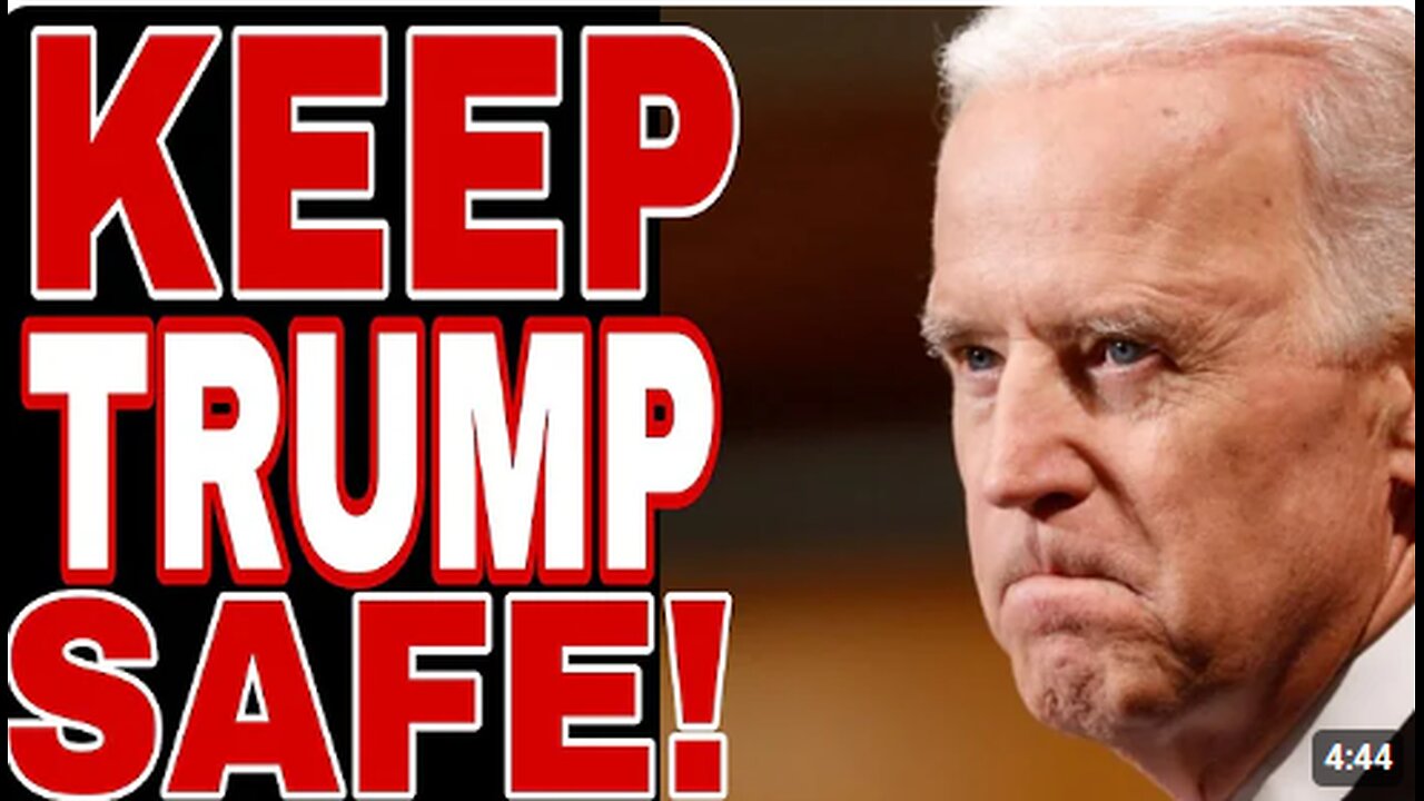 The Surprise For January That We've All Been Waiting For Just Happened..