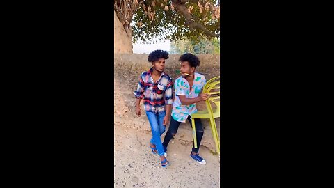 dhamaal comdey 🤣 #funny #comdey #realfoolsteam #surajroxfunnyvideo #vikram