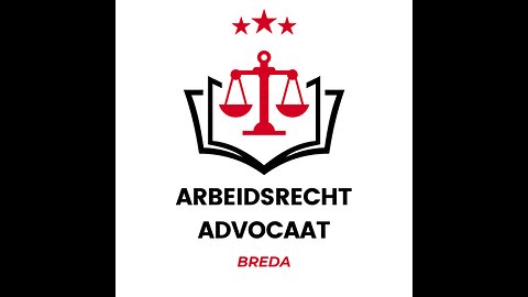 Arbeidsrecht Advocaat Breda