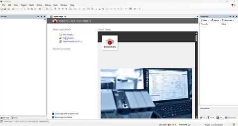 PLC Programming with CODESYS: TON Timer Explained (Part 3)