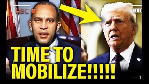 Donald Trump Today News