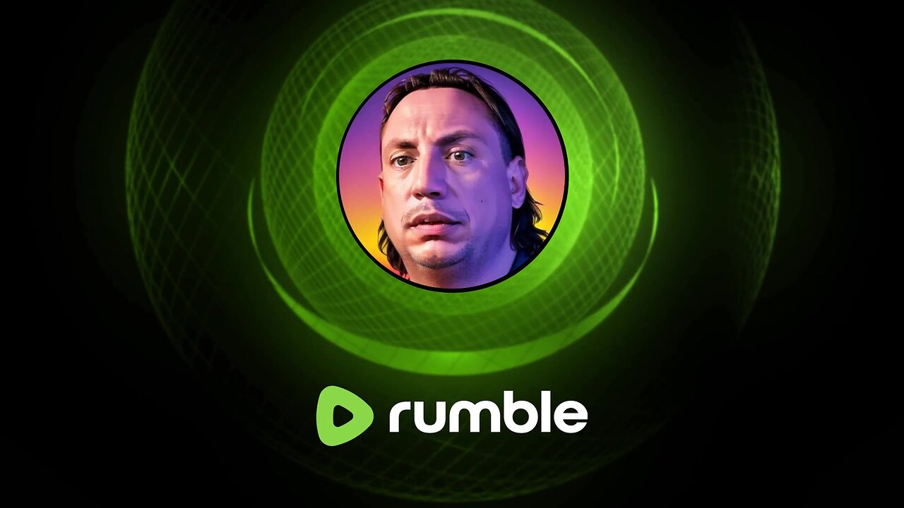 2/5/25 Protest: 50501