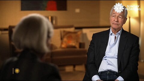 Chase CEO: Bitcoin Is Used By Sex Traffickers