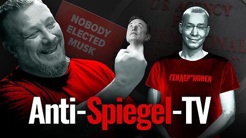 Anti-Spiegel-TV-2025-02-09