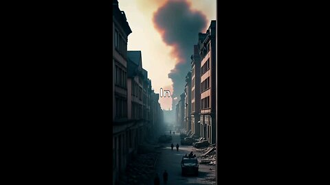 Battle of Berlin (1945)