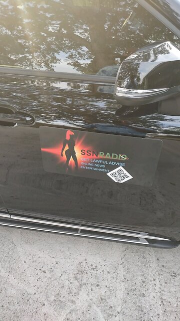 Tired Of Goofy 💃ches