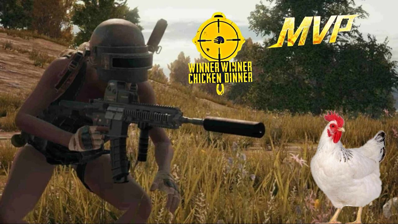 PUBG MOBILE BGMI LIVE‼ AGRESSIVE GAMEPLAY