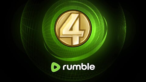 18+⚠ 🏳 🌈👽 Marvel rivals Ranked Grind and Ai Practice-🏳 🌈👽18+⚠