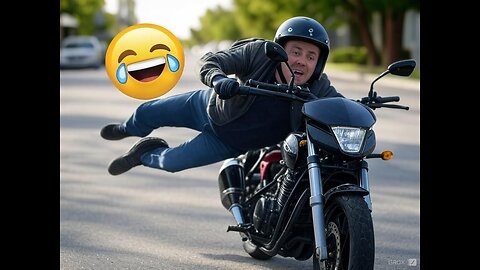 😂 The BEST Fails You Can't Miss! 😂