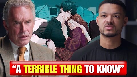 Are People Having LESS S*X Nowadays?