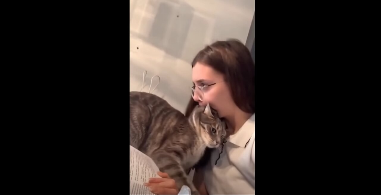 iconic Meme Compilation #4