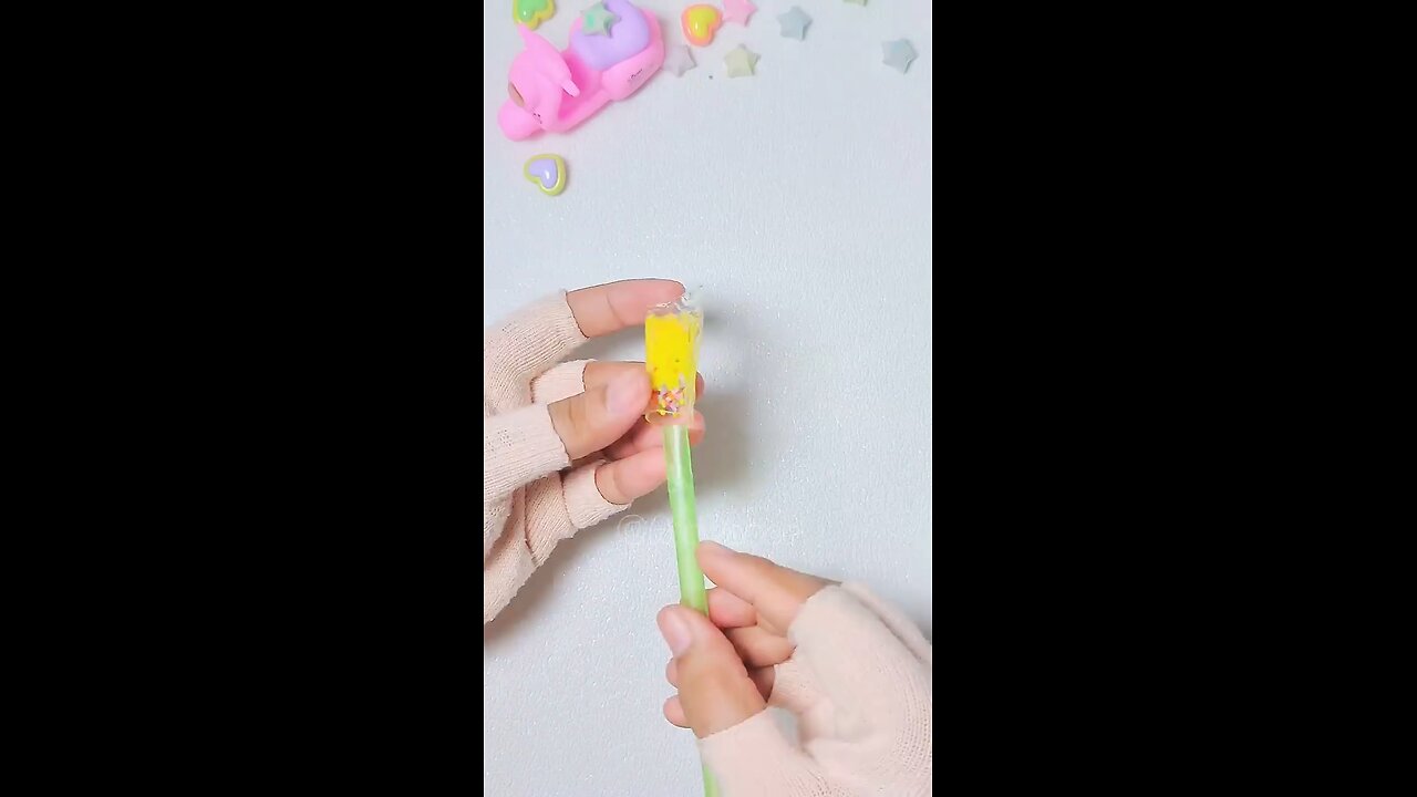 Satisfying Video to release your Stress. #Satisfying #SatisfyingVideos #OddlySatisfying