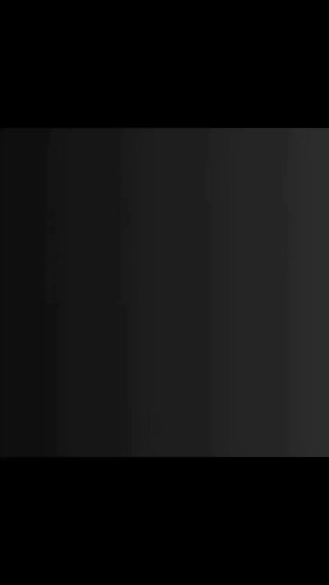 Father of six kids 💜🥹💕💌