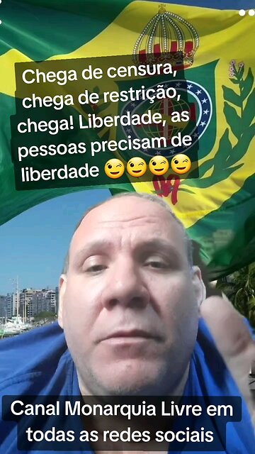 O discurso do Lula hoje não tem nada haver hoje com a realidade