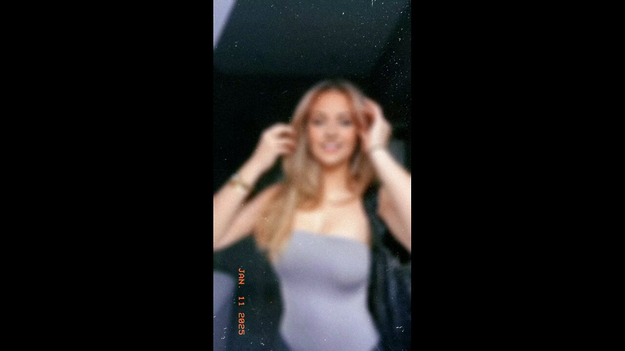 Hi 👋 let's see how many hi i get back 😁