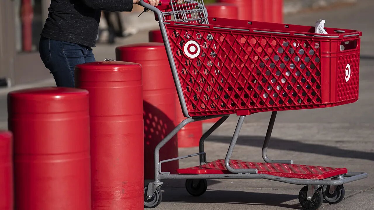 Target faces 40-day boycott for rolling back DEI initiatives