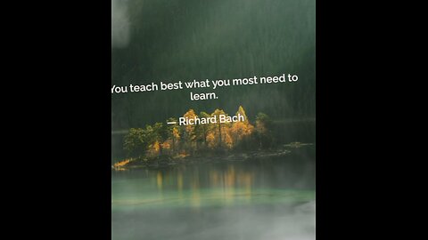 Your Qoute For A Day 177