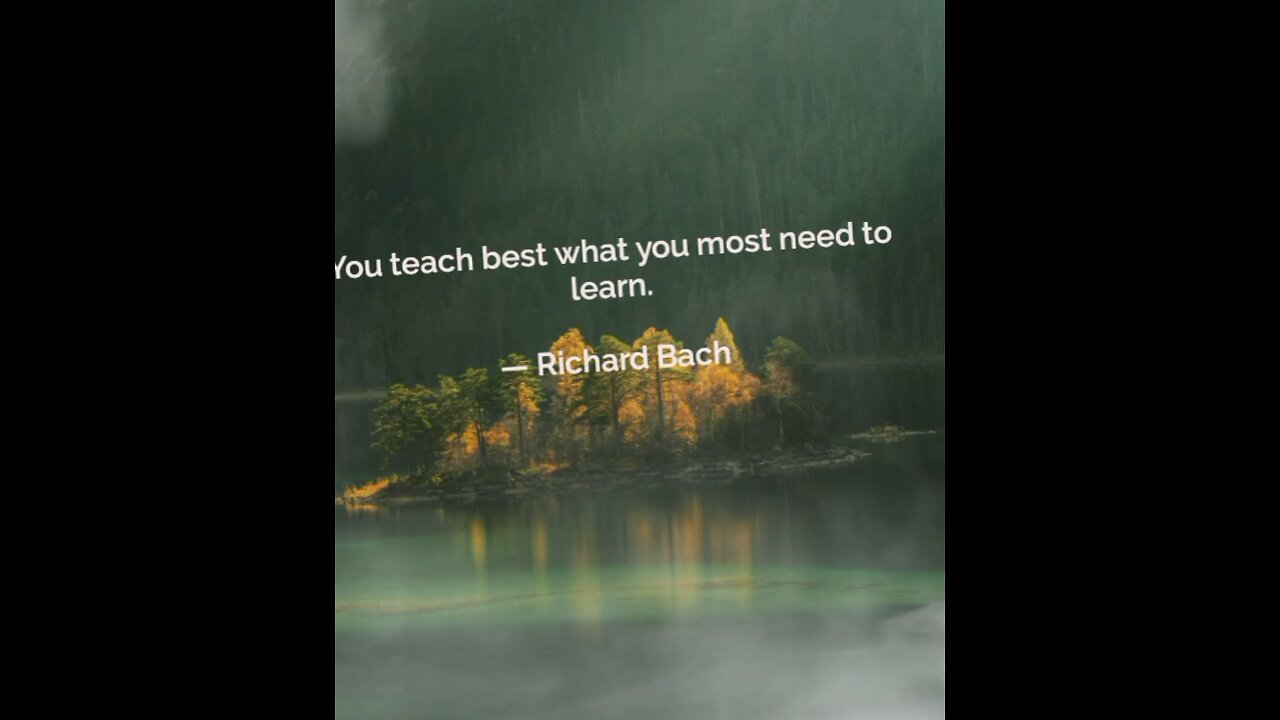 Your Qoute For A Day 177