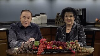 RHEMA Praise: "Does The Devil Know Your Name?" | Pastor Kenneth W. Hagin