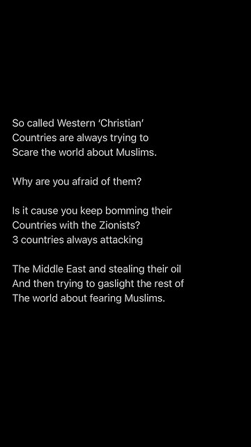 🤔🇺🇸🇬🇧🇮🇱🤫