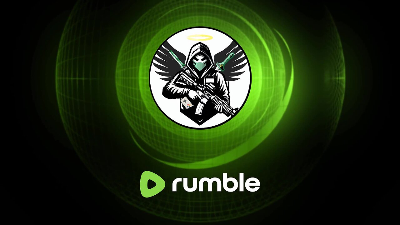 Arma Reforger: Norse Phantom Ops – Exposing the Globe Conspiracy + Waking Up Sheepels!