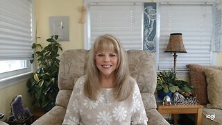 Taurus Psychic Tarot Reading for March 2025 by Pam Georgel