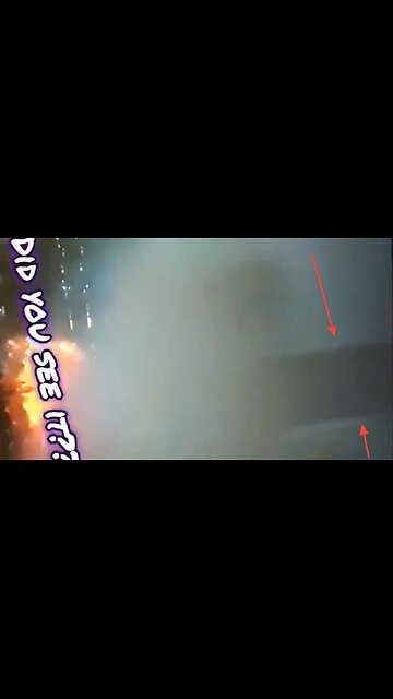 DEW YOU SEE IT?🔥#LA #Fires #CALIFORNIA #HOLLYWOOD #FIRE #PalisadesFire