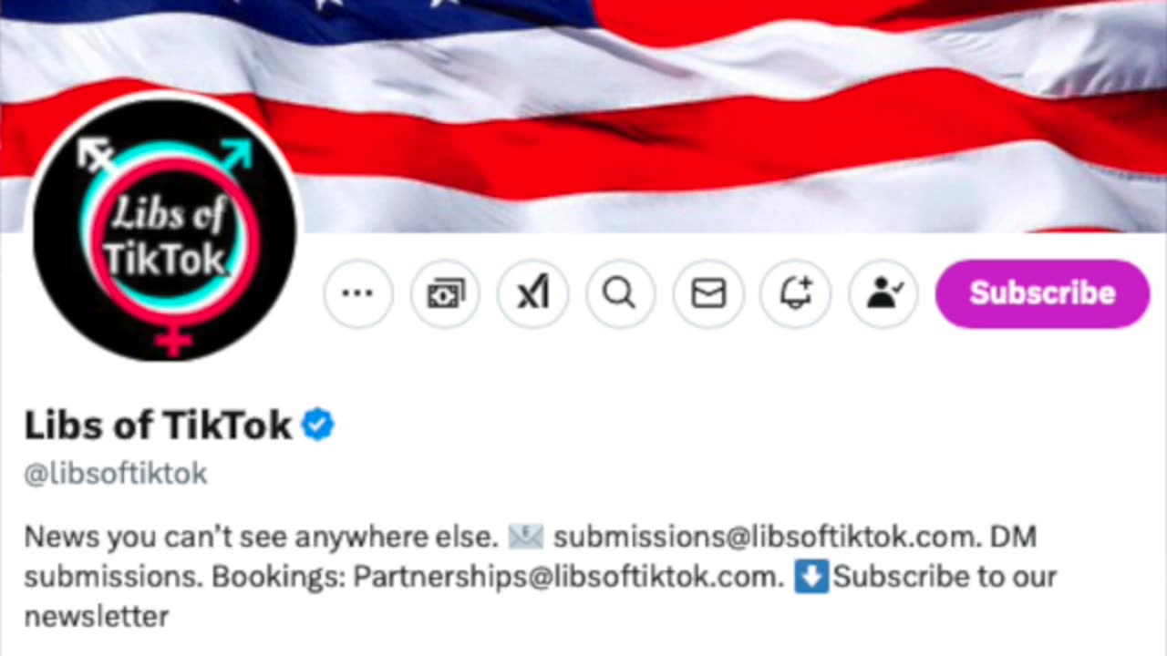 Libs Of Tiktok (X) : Border Encounters Down To 229 Under Trump VS 11,000/day Under Biden