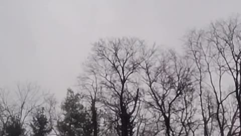 All-Weather (HandEye Coordination) Training