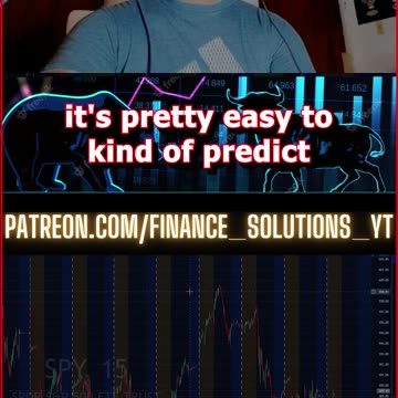 REVERSALS TRADING THEORY & PSYCHOLOGY FINANCE SOLUTIONS-YT