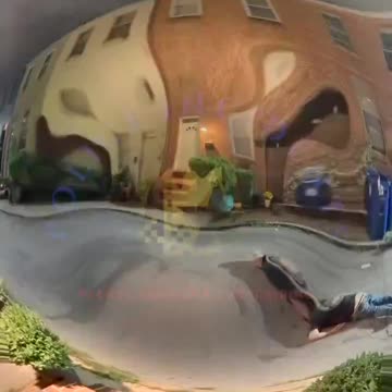 When Good Men Do Nothing, Evil Prevails