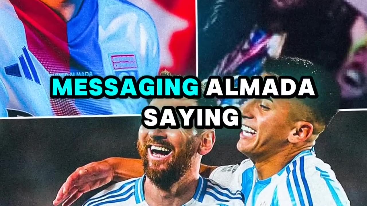 Top 10 Saves of Alisson Becker in Football History
