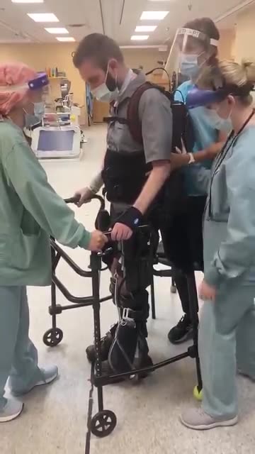 Pfizer oltás (mellék)hatása