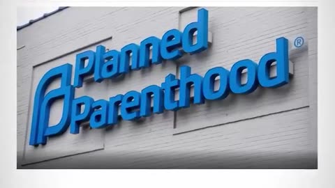 DEFUND PP