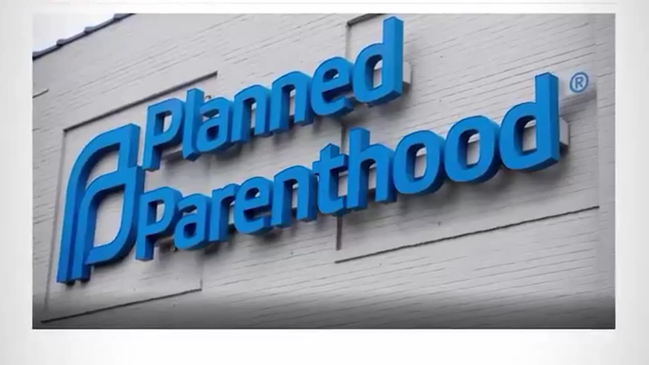 DEFUND PP