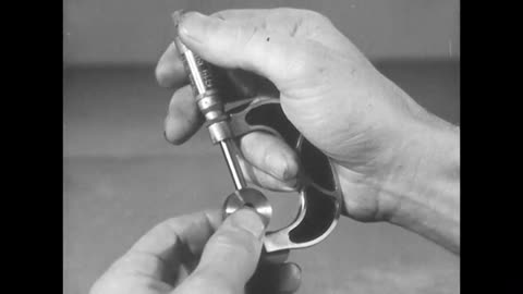Micrometer