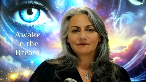 The All-Powerful #manifesting Technique – Unlocking the Secret to Effortless Creation | #manifest