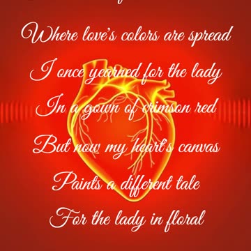 Living For Love - Proposal - #Shorts #NewMusic #IndieMusic #OriginalSong #ValentinesDay #LoveSong