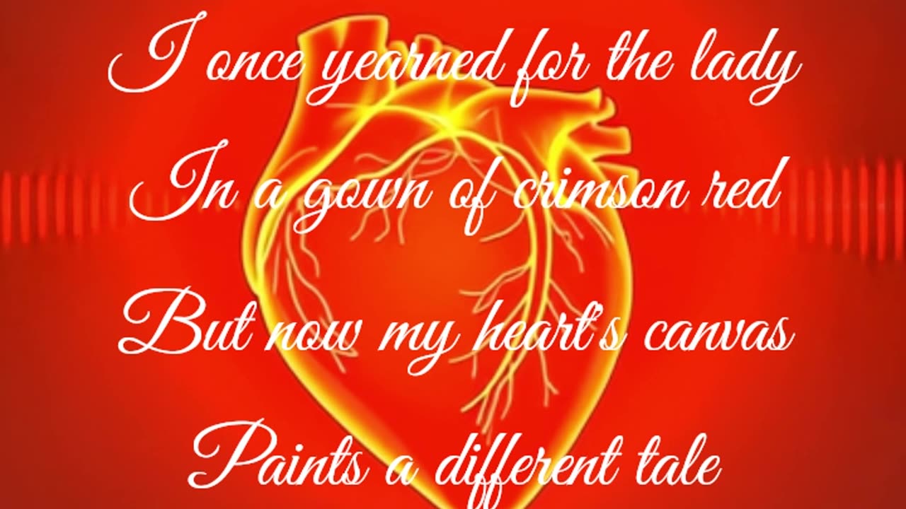 Living For Love - Proposal - #Shorts #NewMusic #IndieMusic #OriginalSong #ValentinesDay #LoveSong