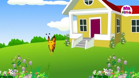 new catoon videos hindi cartoons for kids, creadit go to real owners