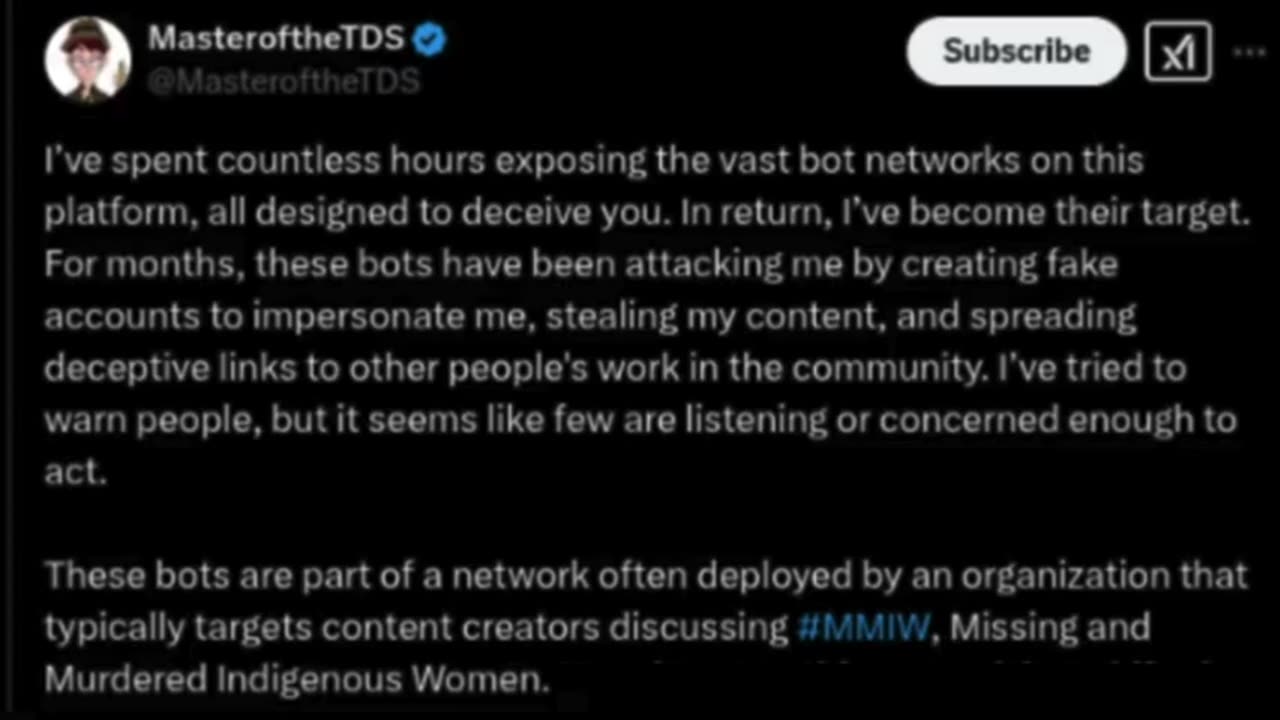 #Durangocide #CultMapping #NarcissisticGaslighting #BigData #MMIW