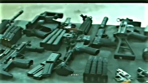 Best Clip Hollywood movie Gangster life style
