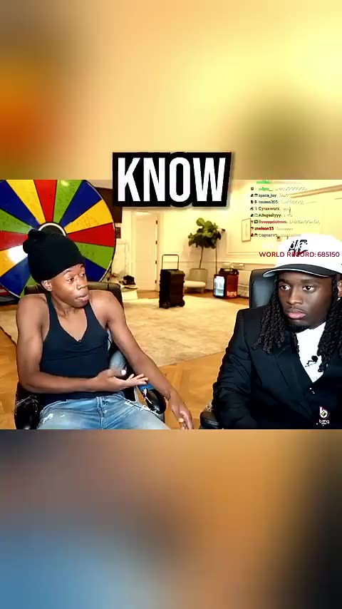 The motivational speech of Miles 😂😂