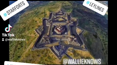 Starfort collection Part 2