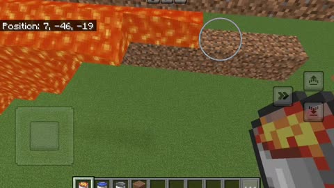 Minecraft and Music 24